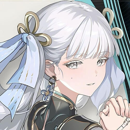 gamin yoon (study group)